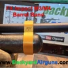 FX Impact M3/M4 barrel band.