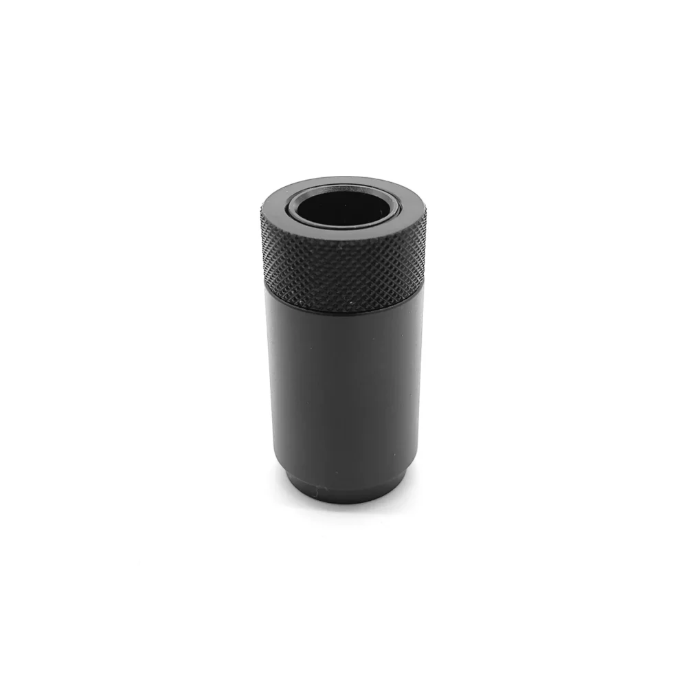 AEA S45 M18x1 Extender A103 - Image 2