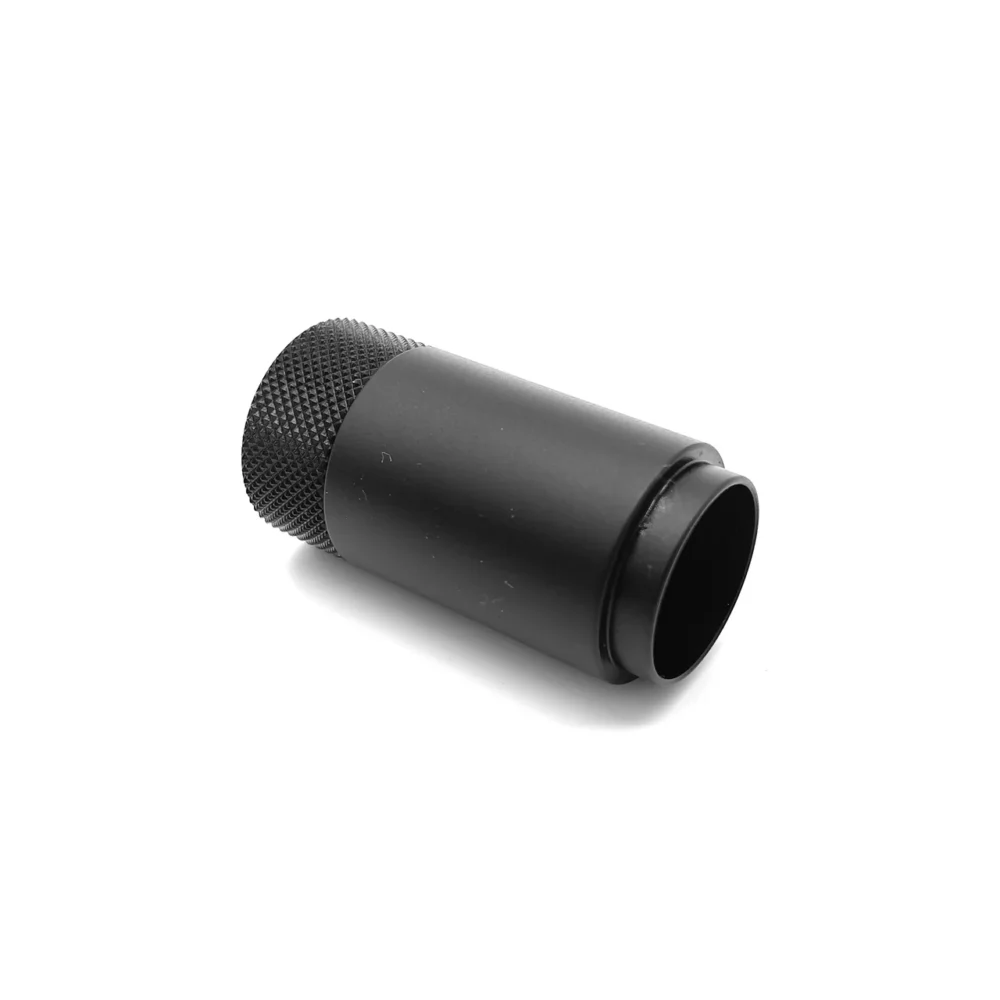 AEA S45 M18x1 Extender A103 - Image 3