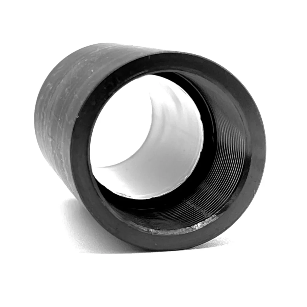AEA Zeus 2 inch Barrel Extender A97 - Image 2