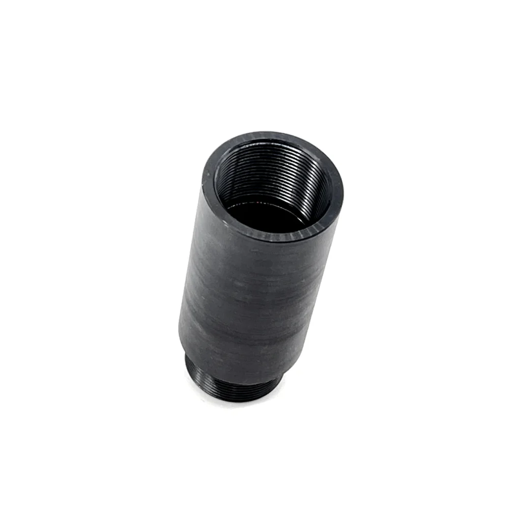 AEA Zeus 2 inch Barrel Extender A97 - Image 3
