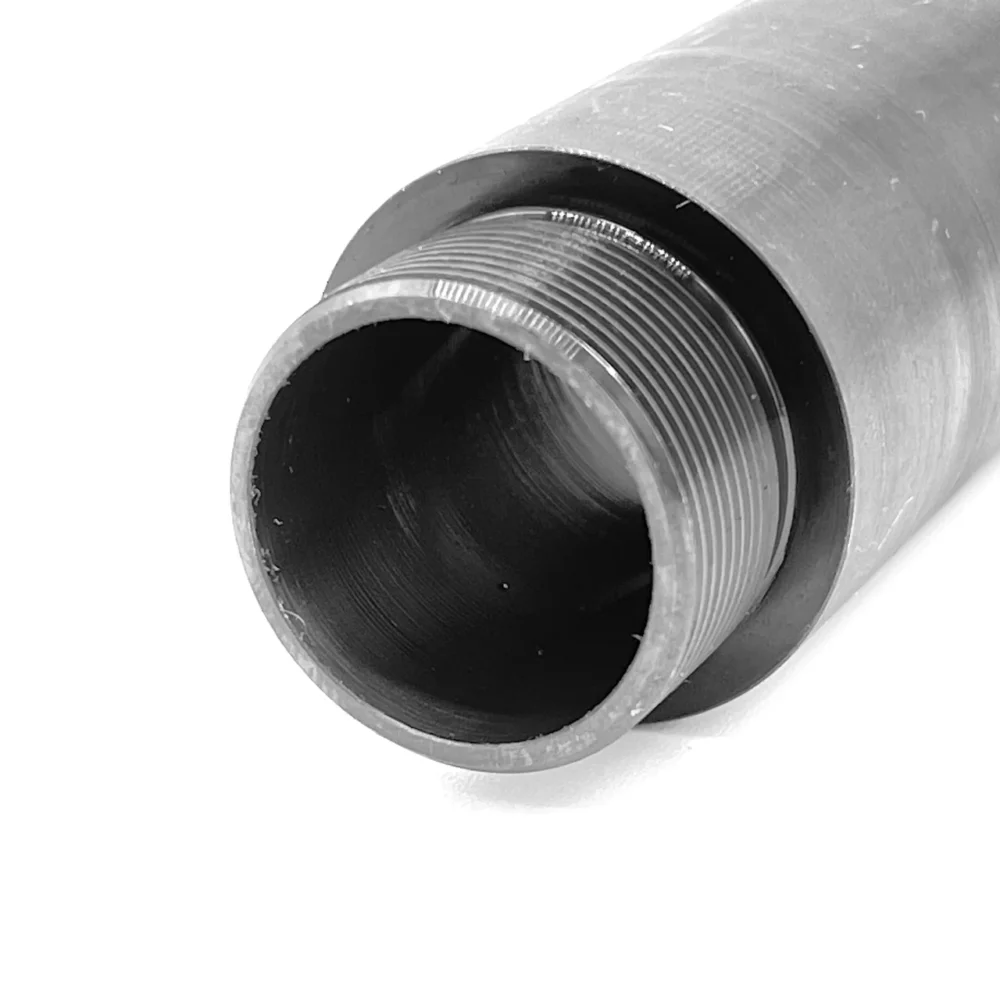 AEA Zeus 2 inch Barrel Extender A97 - Image 4