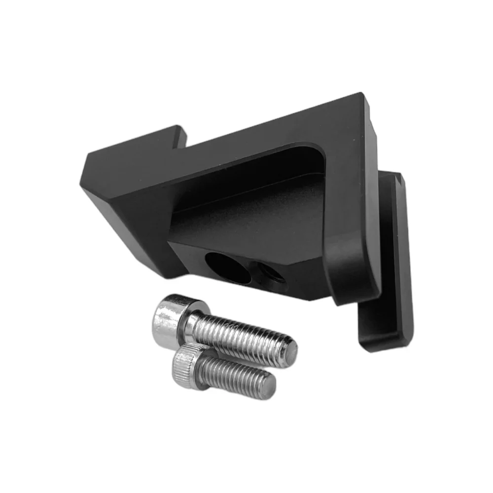 AEA SF Standard AR-Style Grip Adapter