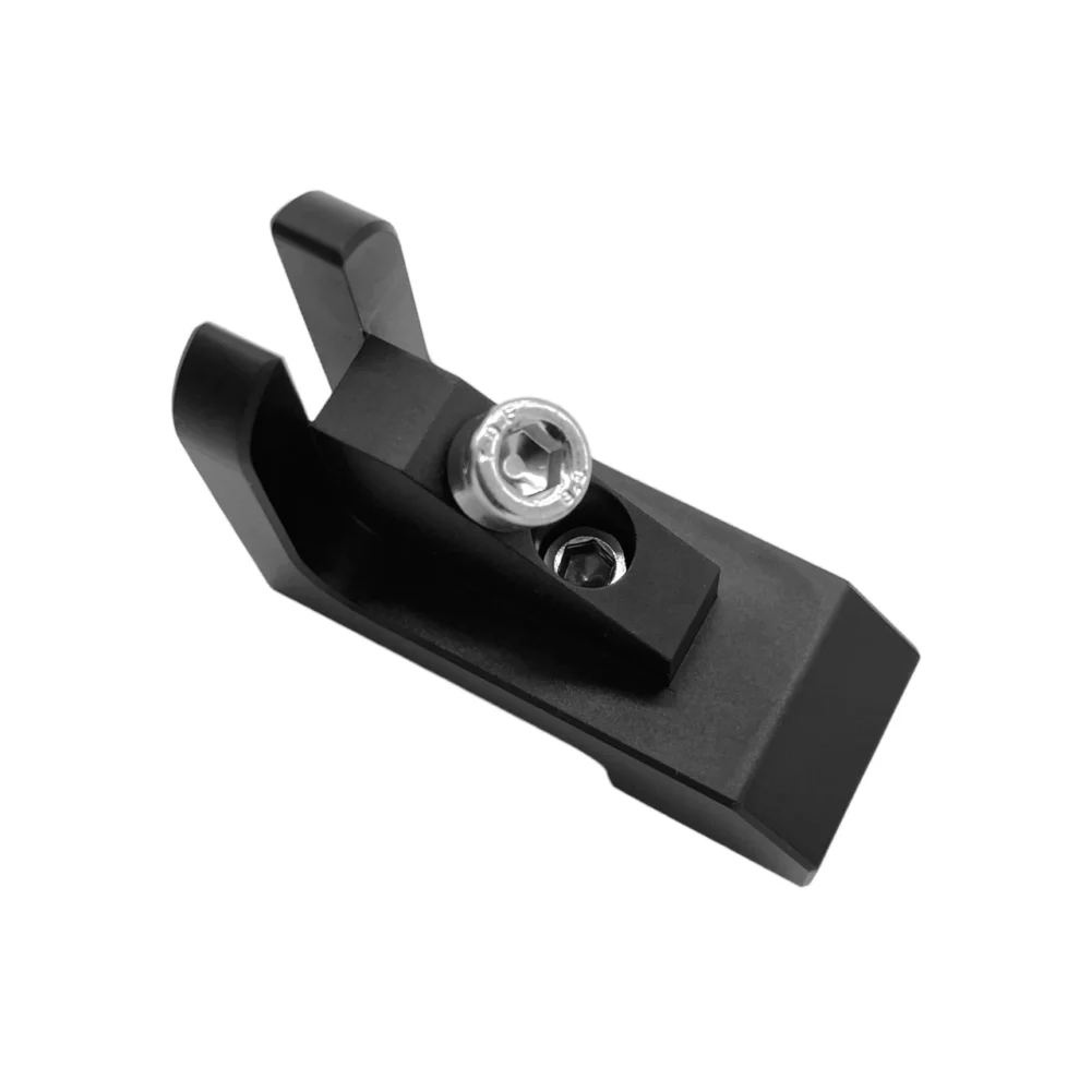 AEA SF Standard AR-Style Grip Adapter - Image 2