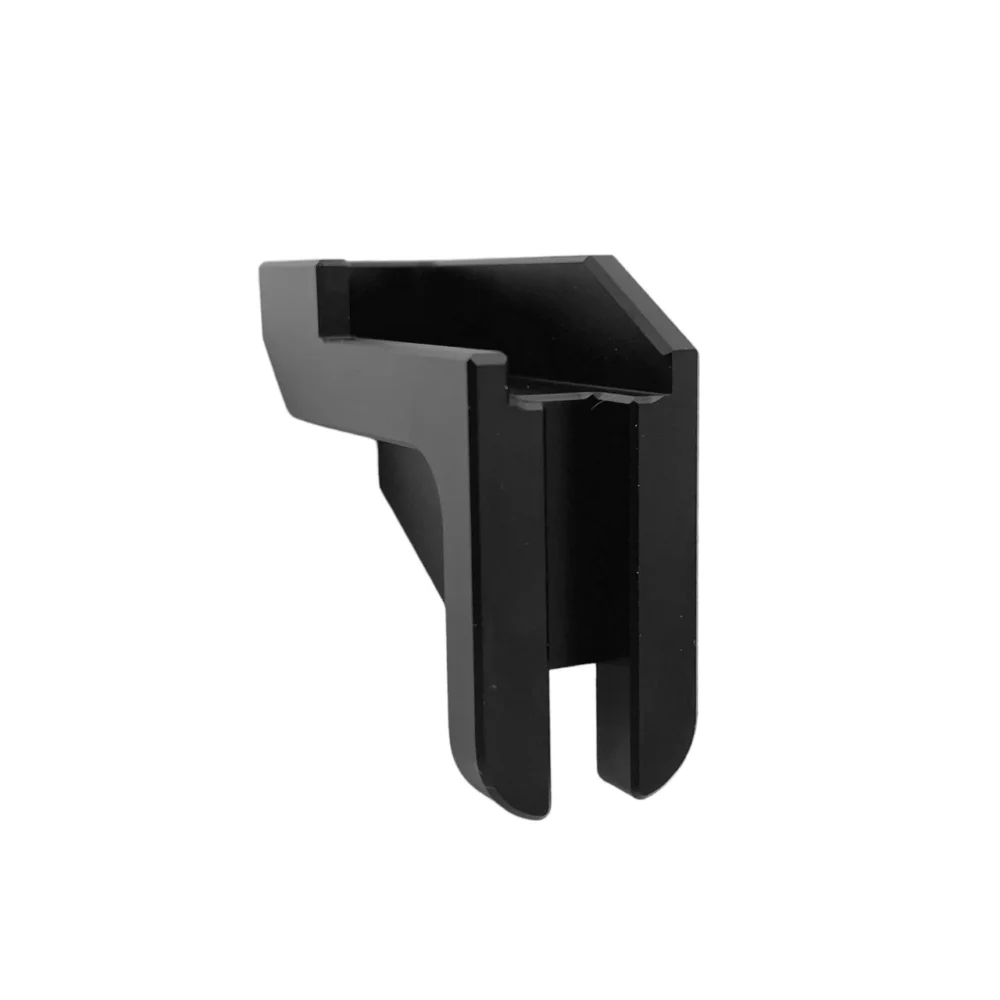 AEA SF Standard AR-Style Grip Adapter - Image 3