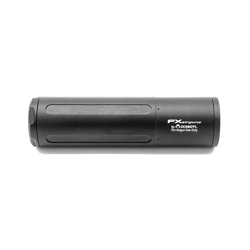 DonnyFL | FX Airguns Specific - Image 2