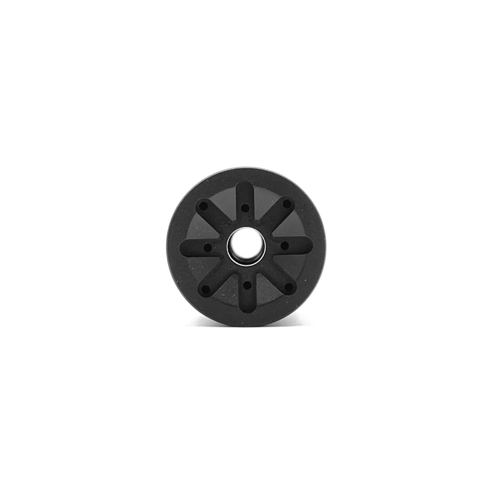 DonnyFL | FX Airguns Specific - Image 3