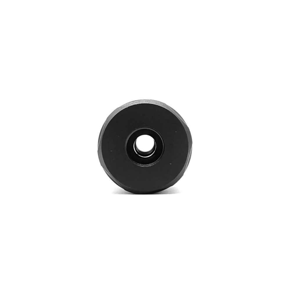 DonnyFL | FX Airguns Specific - Image 4