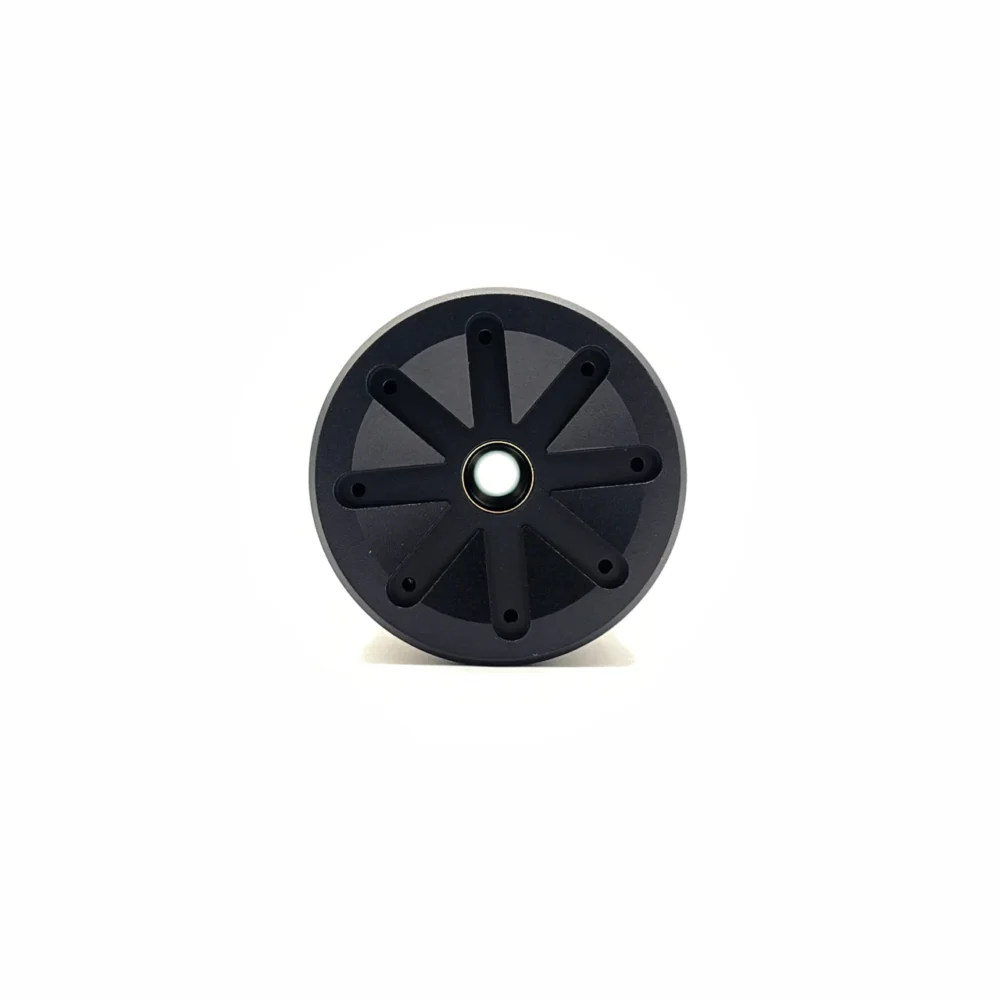 DonnyFL SHOGUN - Airgun Moderator - Image 3