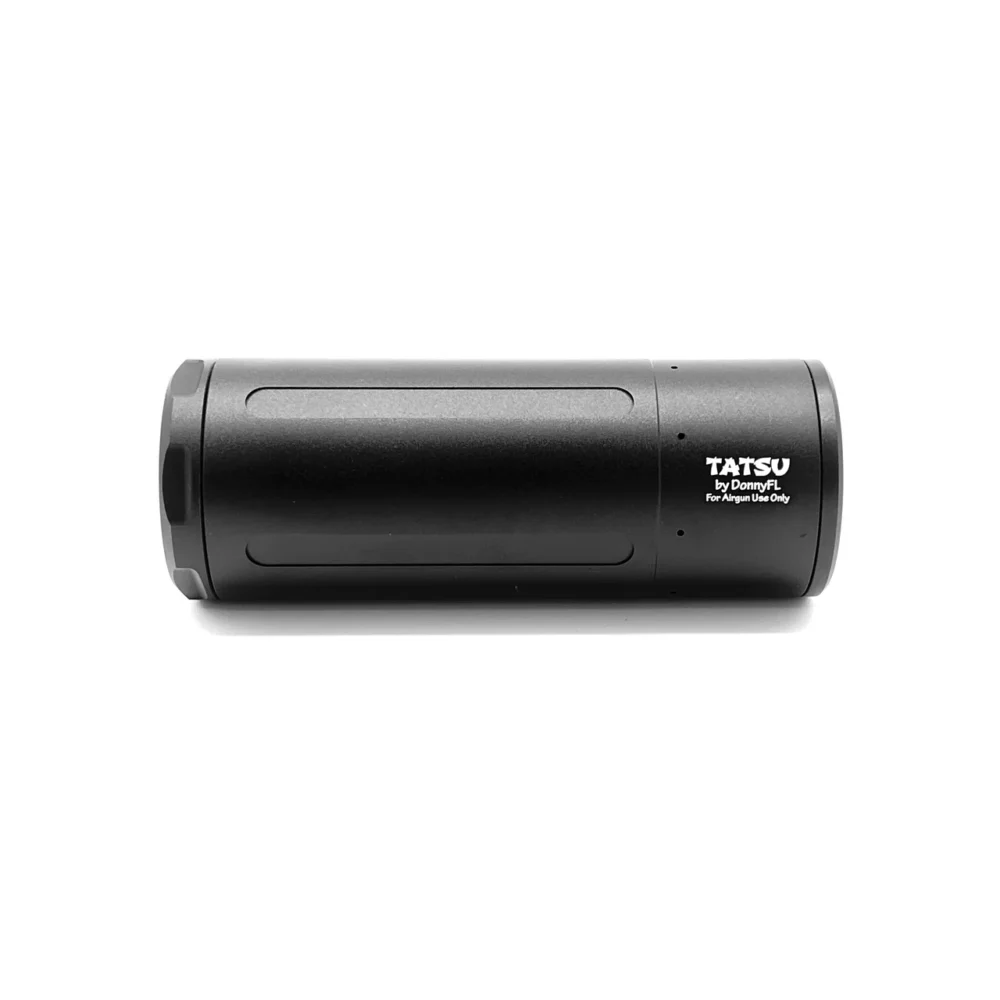 DonnyFL TATSU - Airgun Moderator - Image 2