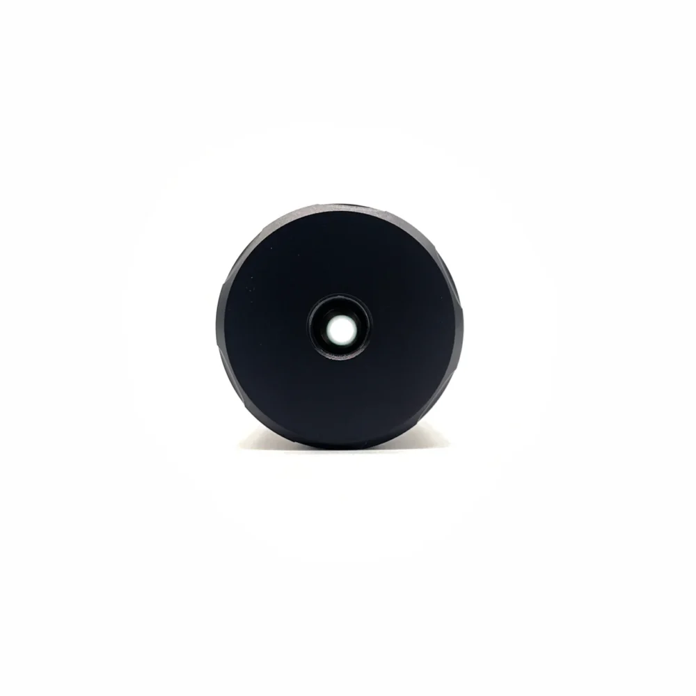 DonnyFL TATSU - Airgun Moderator - Image 4