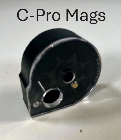 AEA | Magazines (Challenger / Challenger Pro / HP MAX)